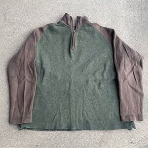 Gap Long Sleeve Sweater